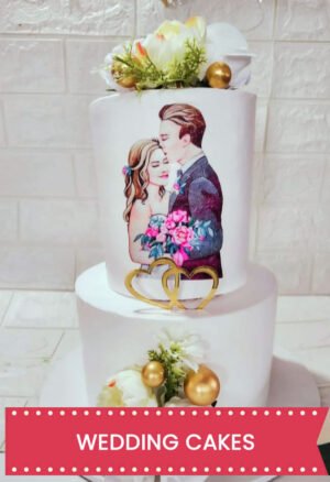 wedding-cakes